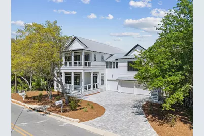 65 S Gulf Drive S, Santa Rosa Beach, FL 32459 - Photo 40