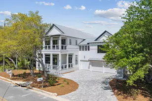 65 S Gulf Dr S, Santa Rosa Beach, FL 32459 - Photo 40