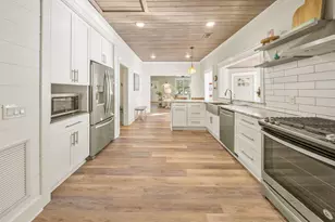 64 Banfill St, Santa Rosa Beach, FL 32459 - Photo 4