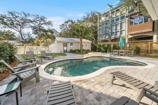 64 Banfill St, Santa Rosa Beach, FL 32459 - Photo 8