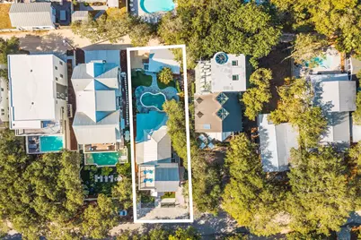 64 Banfill Street, Santa Rosa Beach, FL 32459 - Photo 10