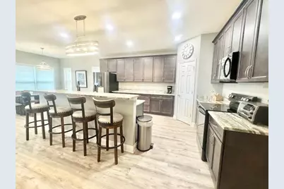 14278 State Highway 20, Niceville, FL 32578 - Photo 14