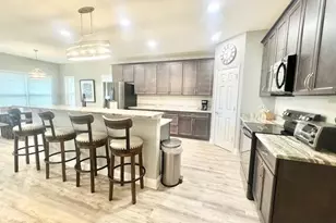 14278 State Hwy 20, Niceville, FL 32578 - Photo 14