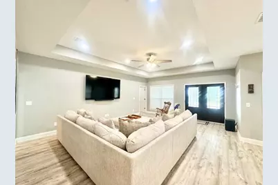 14278 State Highway 20, Niceville, FL 32578 - Photo 10