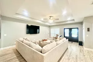 14278 State Hwy 20, Niceville, FL 32578 - Photo 10