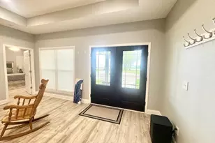 14278 State Hwy 20, Niceville, FL 32578 - Photo 6