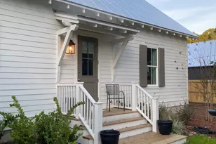 426 Morrison Ave, Santa Rosa Beach, FL 32459 - Photo 2