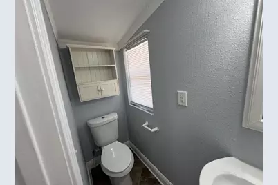 333 Edge Avenue, Valparaiso, FL 32580 - Photo 16