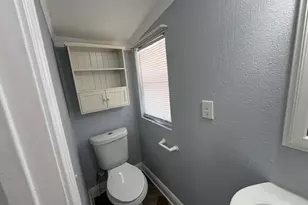 333 Edge Ave, Valparaiso, FL 32580 - Photo 16