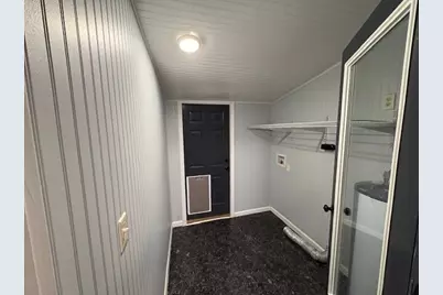 333 Edge Avenue, Valparaiso, FL 32580 - Photo 8