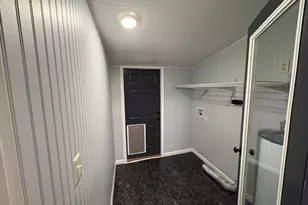 333 Edge Ave, Valparaiso, FL 32580 - Photo 8