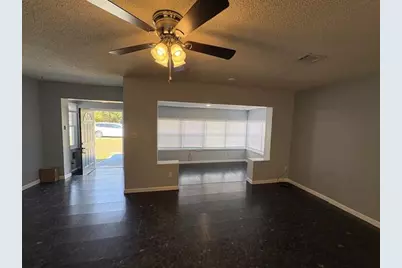 333 Edge Avenue, Valparaiso, FL 32580 - Photo 4