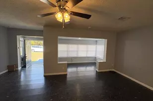 333 Edge Ave, Valparaiso, FL 32580 - Photo 4