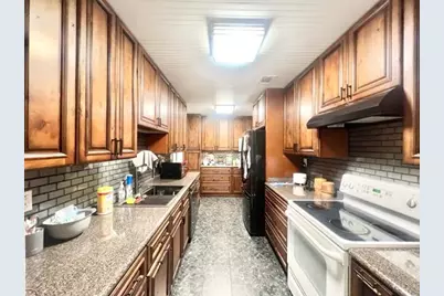 333 Edge Avenue, Valparaiso, FL 32580 - Photo 4