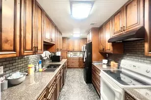 333 Edge Ave, Valparaiso, FL 32580 - Photo 4