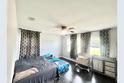 333 Edge Avenue, Valparaiso, FL 32580 - Photo 8