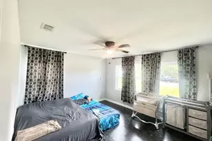 333 Edge Ave, Valparaiso, FL 32580 - Photo 8