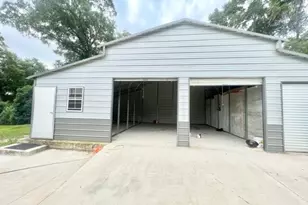 333 Edge Ave, Valparaiso, FL 32580 - Photo 18