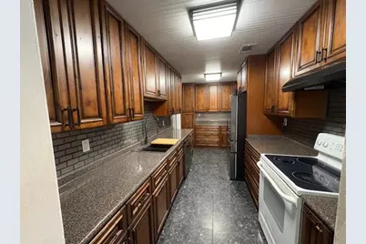 333 Edge Avenue, Valparaiso, FL 32580 - Photo 6