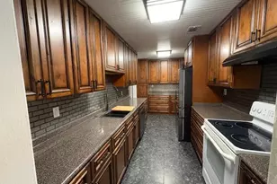 333 Edge Ave, Valparaiso, FL 32580 - Photo 6