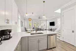 8 Barefoot Ln, Seacrest, FL 32461 - Photo 12