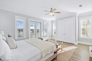 8 Barefoot Ln, Seacrest, FL 32461 - Photo 28