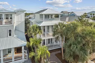 8 Barefoot Ln, Seacrest, FL 32461 - Photo 52