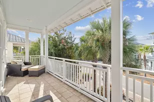 8 Barefoot Ln, Seacrest, FL 32461 - Photo 38