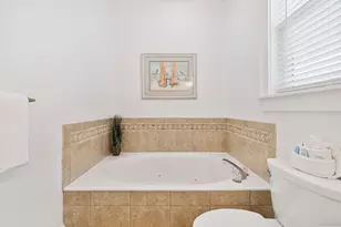 8 Barefoot Ln, Seacrest, FL 32461 - Photo 30