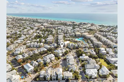 8 Barefoot Lane, Seacrest, FL 32461 - Photo 50