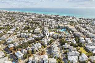 8 Barefoot Ln, Seacrest, FL 32461 - Photo 50