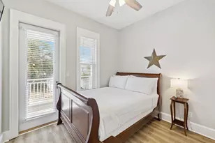 8 Barefoot Ln, Seacrest, FL 32461 - Photo 36