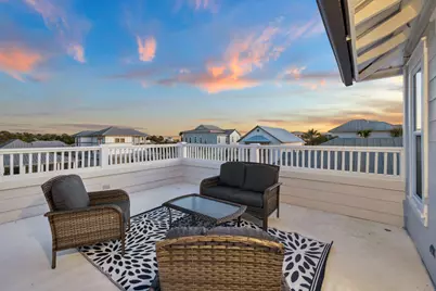 8 Barefoot Lane, Seacrest, FL 32461 - Photo 2