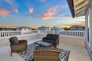 8 Barefoot Ln, Seacrest, FL 32461 - Photo 2