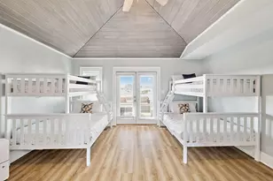 8 Barefoot Ln, Seacrest, FL 32461 - Photo 6
