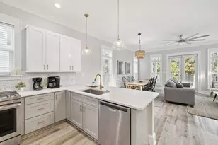 8 Barefoot Ln, Seacrest, FL 32461 - Photo 10