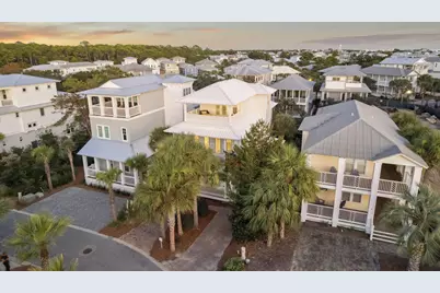 8 Barefoot Lane, Seacrest, FL 32461 - Photo 26