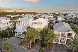 8 Barefoot Ln, Seacrest, FL 32461 - Photo 26