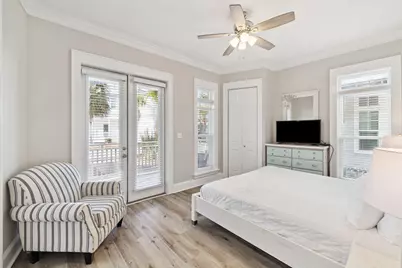 8 Barefoot Lane, Seacrest, FL 32461 - Photo 20