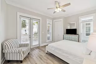 8 Barefoot Ln, Seacrest, FL 32461 - Photo 20