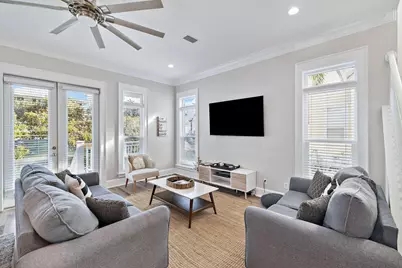 8 Barefoot Lane, Seacrest, FL 32461 - Photo 16