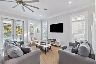 8 Barefoot Ln, Seacrest, FL 32461 - Photo 16