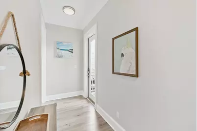 8 Barefoot Lane, Seacrest, FL 32461 - Photo 24