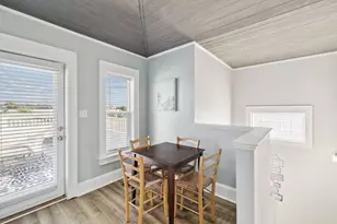 8 Barefoot Ln, Seacrest, FL 32461 - Photo 44