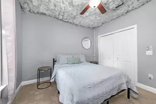 2269 Tom St, Navarre, FL 32566 - Photo 4