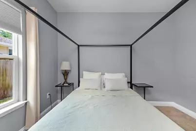 2269 Tom Street, Navarre, FL 32566 - Photo 10