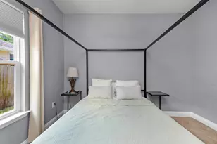 2269 Tom St, Navarre, FL 32566 - Photo 10