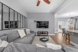 2269 Tom St, Navarre, FL 32566 - Photo 12