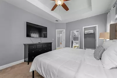 2269 Tom Street, Navarre, FL 32566 - Photo 28