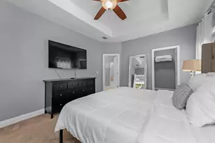 2269 Tom St, Navarre, FL 32566 - Photo 28